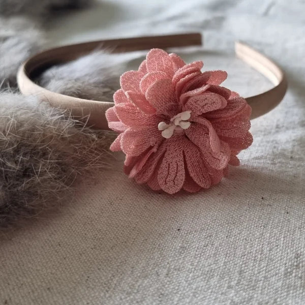Diadeem Chloë