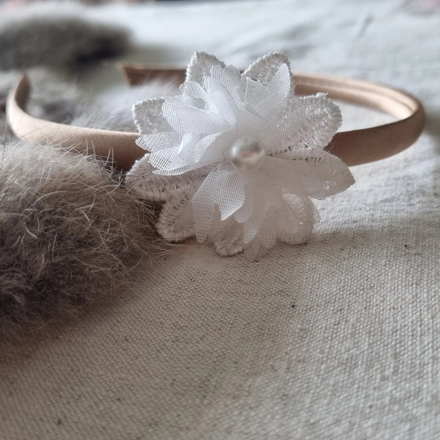 Diadeem Nikki