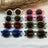Trendy zonnebril voor baby/kids