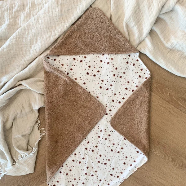 Wikkeldoek 'Girls'